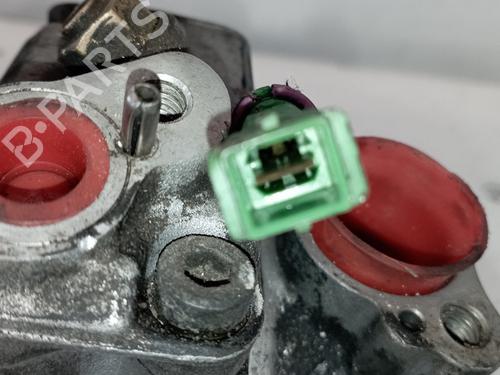 AC compressor AUDI A6 C5 Avant (4B5)  | BP25322004M34 