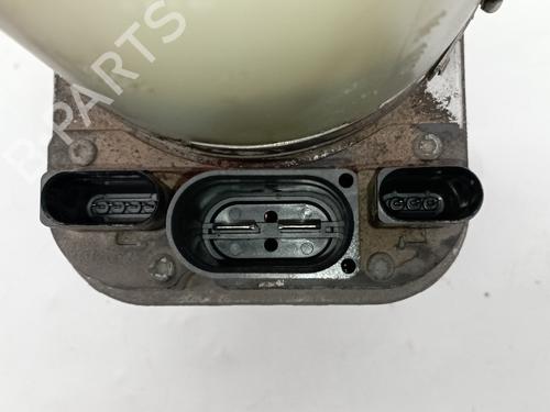 Steering pump SEAT IBIZA IV SC (6J1, 6P5)  | BP29411042M99 