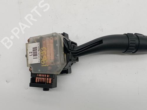 Steering column stalk HYUNDAI SONATA V (NF)  | BP29070770I23 