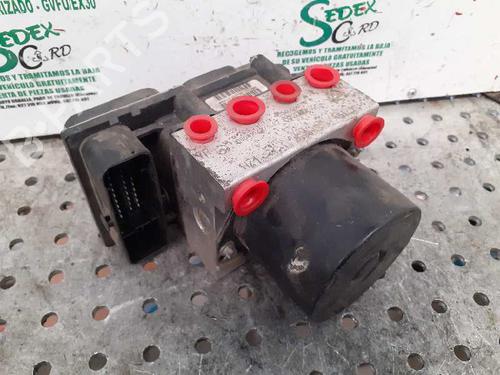 ABS pump SEAT IBIZA III (6L1)  | BP25326544M43 