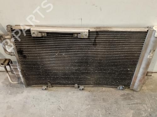 Used AC radiator OPEL ASTRA H GTC (A04) [2005-2010]  25324346