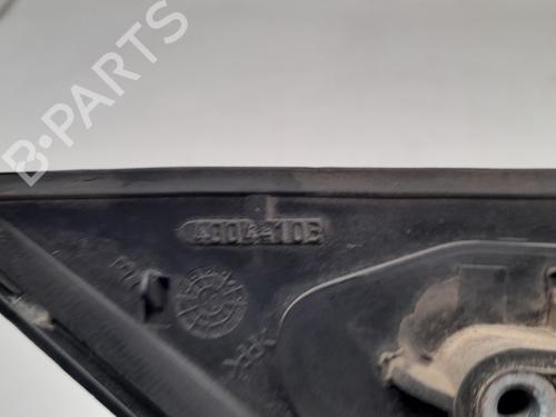 Left mirror ROVER 45 I Hatchback (RT) 2.0 iDT | BP25310011C26 