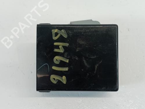 Electronic module TOYOTA RAV 4 II (_A2_)  | BP25315985M83 