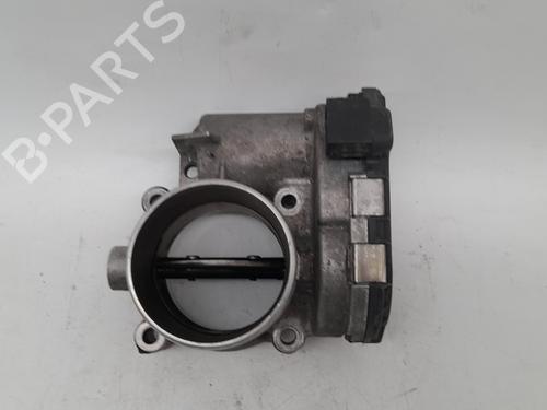Used Throttle body Throttle body 37488421 37488421