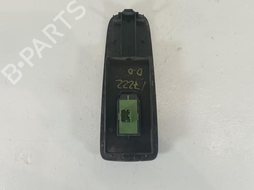 Right front window switch PEUGEOT BOXER Van (244) 2.0 HDi | BP25312386I26