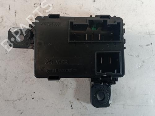 Elektronisk modul HYUNDAI i20 ACTIVE (IB, GB) [2015-2021]  25317262