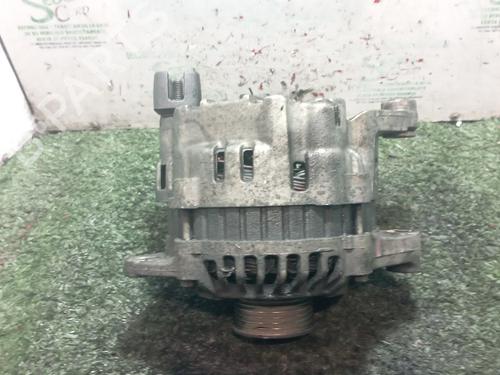 Alternator BMW 3 (E36)  | BP25324303M7 