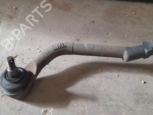 Steering rack HYUNDAI ix35 (LM, EL, ELH)  | BP25327188M22 