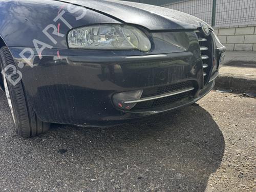 Used Right headlight ALFA ROMEO 147 (937_) 1.6 16V T.SPARK ECO (937.AXA1A, 937.BXA1A) (105 hp) 29387647