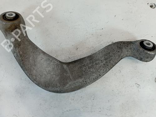 Used Left rear suspension arm AUDI Q5 (8RB) [2008-2019]  25316827