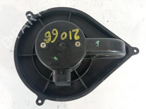 Heater blower motor CITROËN JUMPER I Van (244)  | BP25314320M62
