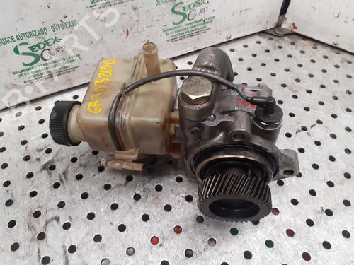 Used Steering pump MAZDA 6 Saloon (GG) 2.0 DI (GG14) (136 hp) 25325972