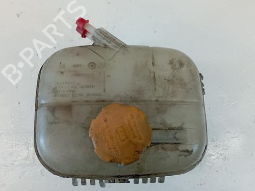 Used Expansion tank OPEL ASTRA H (A04) [2004-2014]  25308426