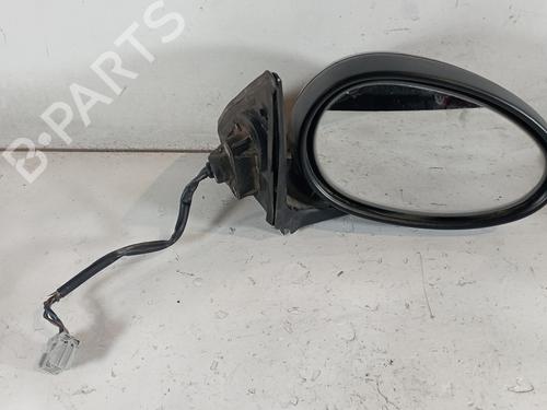 Used Right mirror ROVER 45 I Saloon (RT) [2000-2005]  25311381