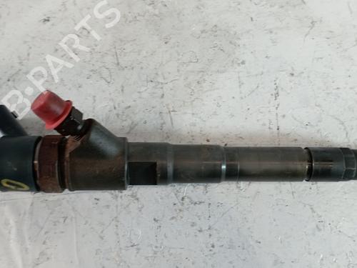 Injector FIAT DUCATO Van (250_) 120 Multijet 2,3 D | BP25328045M100 