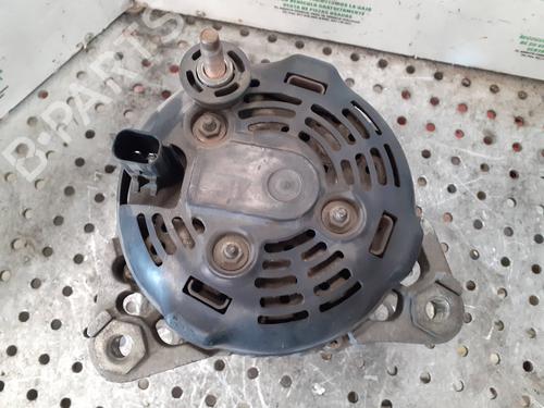 Alternator CHRYSLER VOYAGER IV (RG, RS)  | BP25323641M7 