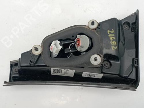 Left tailgate light HYUNDAI i20 ACTIVE (IB, GB)  | BP25328800C79 