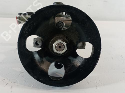 Steering pump HYUNDAI SANTA FÉ II (CM)  | BP25316046M99 