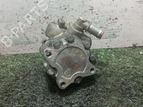 Styring servopumpe VW PASSAT B5.5 (3B3)  | BP25321481M99 