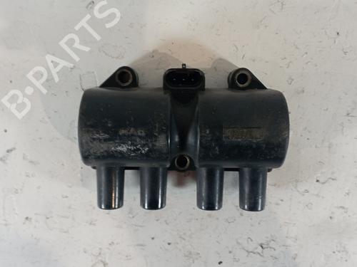 Bobine CHEVROLET LACETTI (J200) 1.8 (121 hp) 25311309