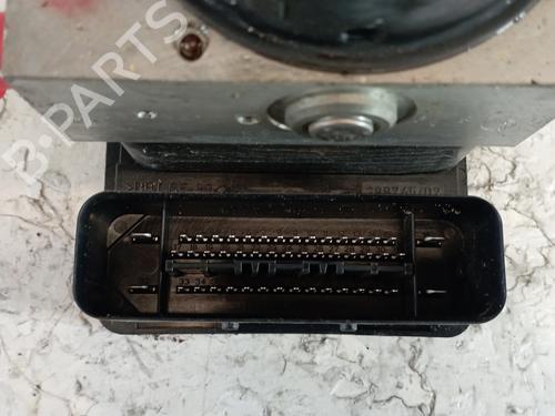 ABS pump SEAT LEON (1P1) 1.9 TDI | BP25326200M43 