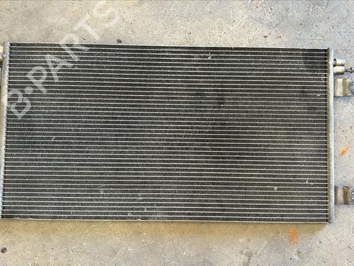 Used AC radiator AC radiator 37015835 37015835