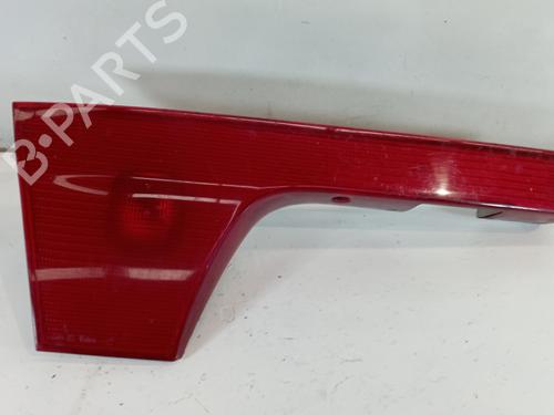 Used Left taillight SEAT CORDOBA (6K1, 6K2) [1993-2002]  25317335
