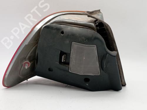 Right taillight BMW 3 Coupe (E46)  | BP25890867C35 