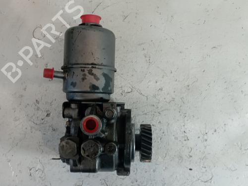 Styring servopumpe MITSUBISHI PAJERO III (V7_W, V6_W)  | BP25329331M99 