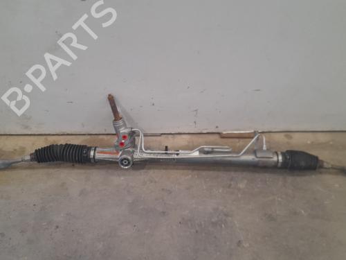 Used Steering rack PEUGEOT 407 SW (6E_, 6D_) 2.0 (136 hp) 25324338