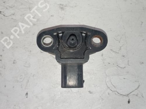 Electronic sensor MERCEDES-BENZ CLA (C118)  | BP29537307M84 