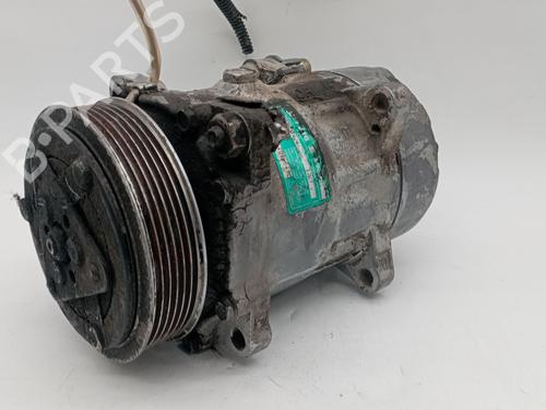 AC compressor CITROËN JUMPER I Van (244)  | BP36864898M34  - Image 6