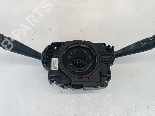 Used Switch CITROËN C4 I (LC_) [2004-2014]  25325672
