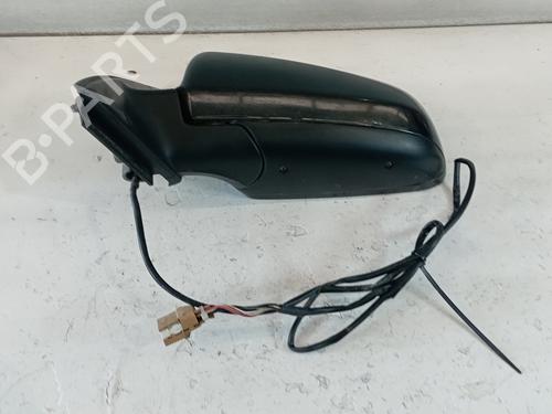 Left mirror AUDI A4 B6 (8E2) 1.8 T | BP25313583C26 