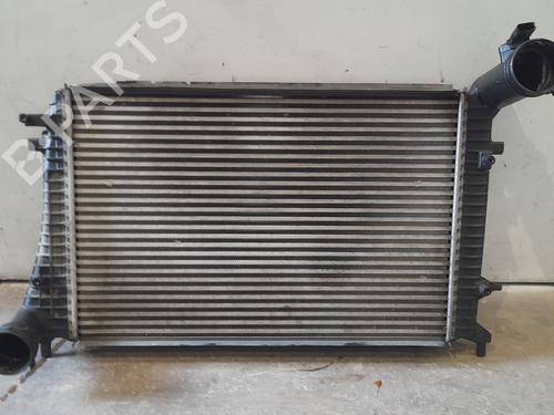 Used Intercooler Intercooler 36782074 36782074