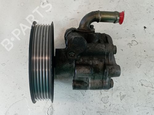 Styring servopumpe SEAT LEON (1M1)  | BP25313390M99 