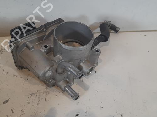 Throttle body HYUNDAI TUCSON (TL, TLE)  | BP25325905M82 