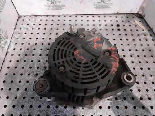 Generator OPEL SINTRA (APV)  | BP25325744M7 