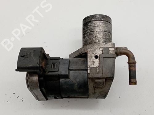 Egr OPEL VECTRA C (Z02)  | BP25324749M69 