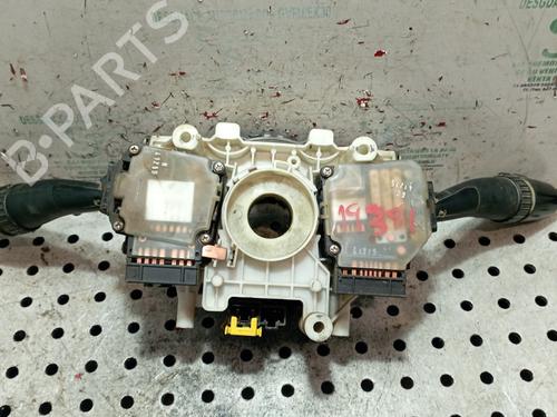 Switch HYUNDAI SANTA FÉ I (SM)  | BP25321288I30 