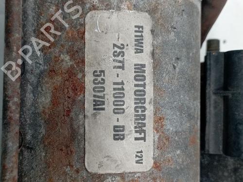 Starter FORD MONDEO III (B5Y) 2.0 TDCi | BP29955872M8