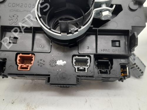 Switch PEUGEOT 307 (3A/C) | BP34607406I30 - Image 2