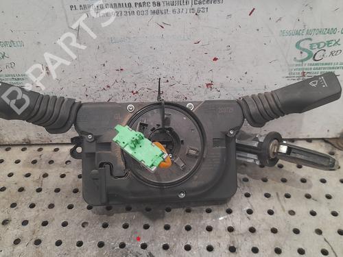 Used Switch OPEL ASTRA H (A04) [2004-2014]  25324200