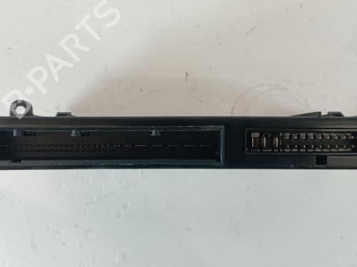 Electronic module BMW 1 (E87) 116 d | BP25325513M83 