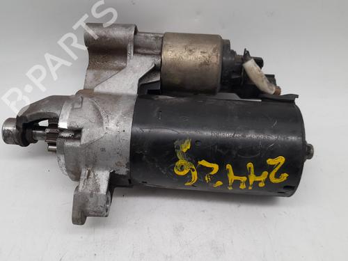 Used Starter Starter 37485896 37485896