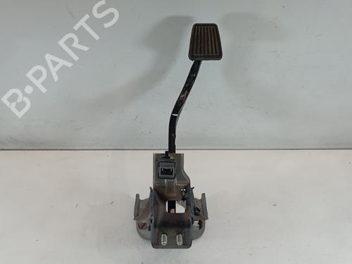 Used Break pedal HYUNDAI TUCSON (TL, TLE) 1.6 GDi (132 hp) 25319898