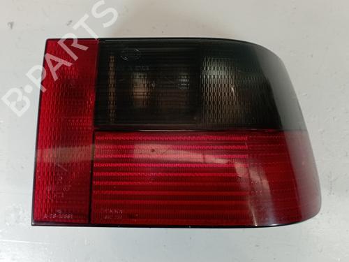 Used Right taillight SEAT IBIZA II (6K1) [1993-2002]  25310716