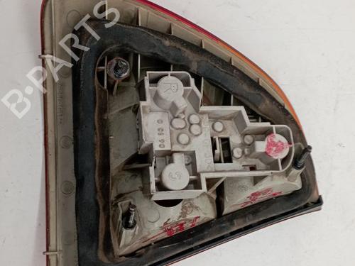 Right taillight BMW 3 (E46) 320 d | BP31138349C35 - Image 2