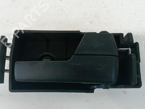 Høyre foran invendig håndtak FORD TRANSIT CONNECT (P65_, P70_, P80_) 1.8 Di (75 hp) 25307393