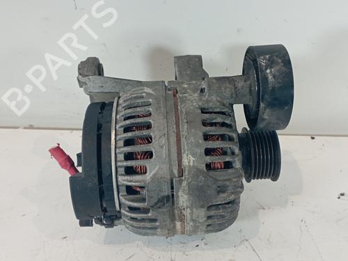 Alternator BMW 5 (E60) 520 i | BP25327660M7 